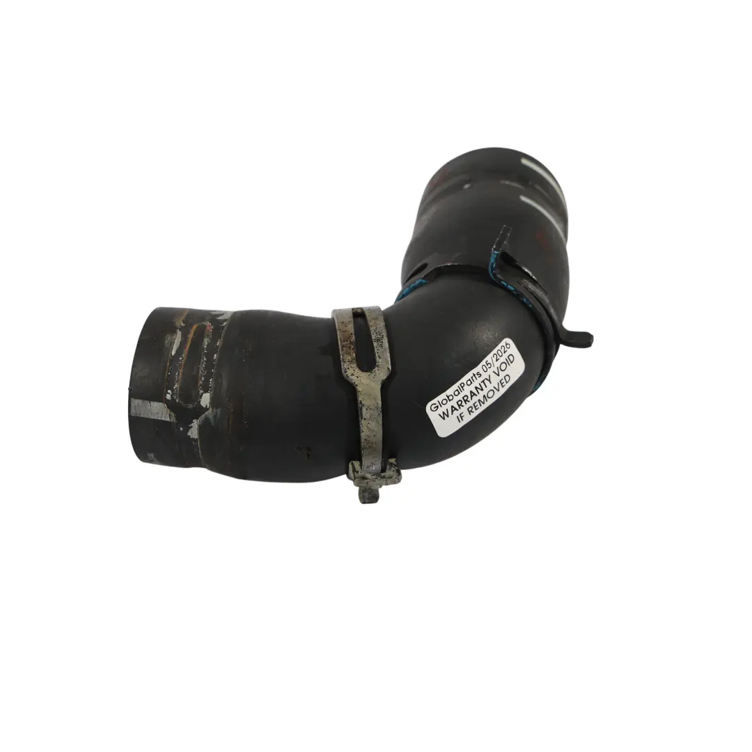 Mk2 Tubo Linea Liquido Refrigerante 2.0 TDCI 3M5Q-8A582-AB per Ford Galaxy con numero di parte 1711502 Ford Galaxy Mk2 Tubo Linea Liquido Refrigerante 2.0 TDCI 3M5Q-8A582-AB - SKU 1711502 - Numero di parte 1711502