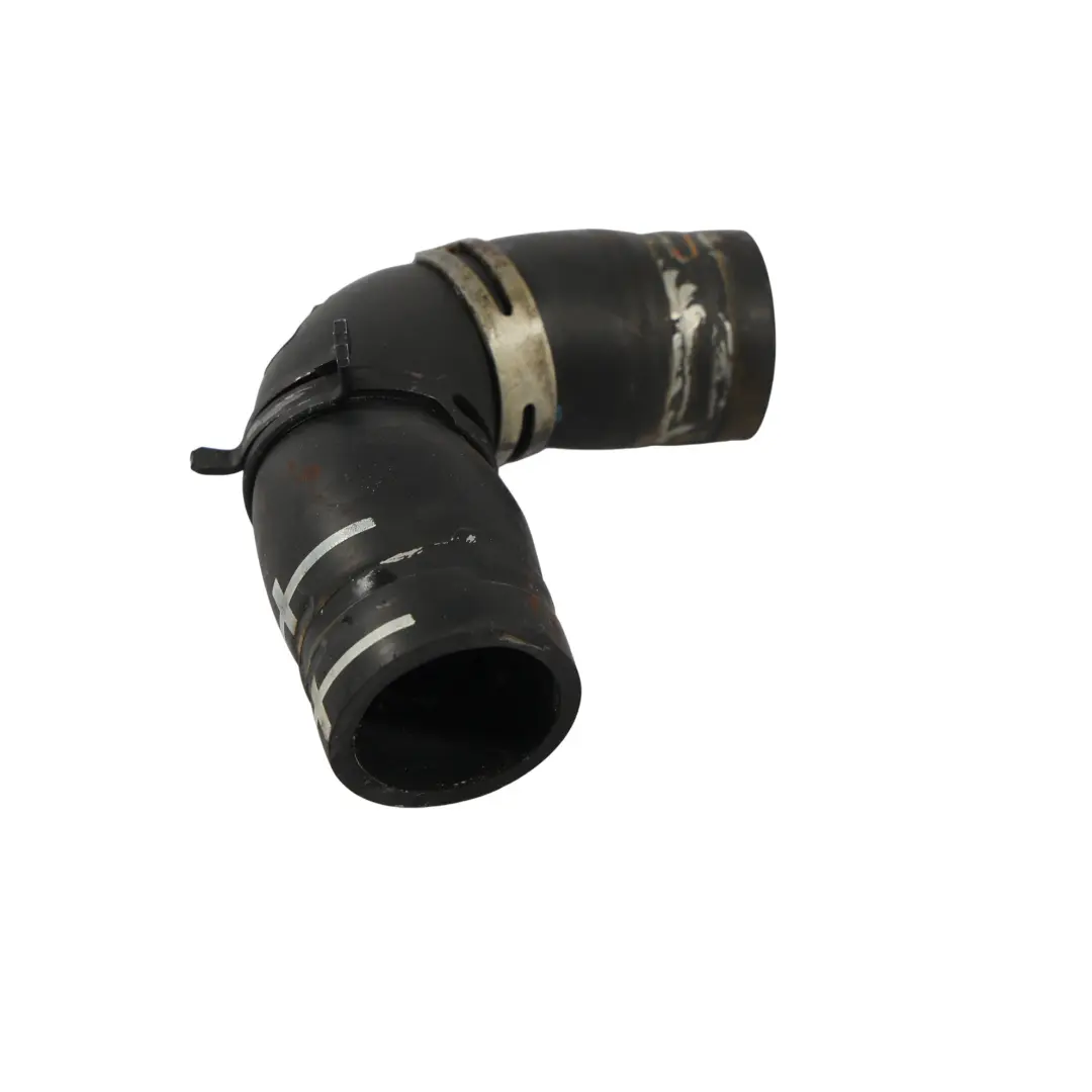 MK2 Wasserrohr Kühlmittelschlauch Leitung 2.0 TDCI 3M5Q-8A582-AB für Ford Galaxy mit Teilenummer 1711502 Ford Galaxy MK2 Wasserrohr Kühlmittelschlauch Leitung 2.0 TDCI 3M5Q-8A582-AB - SKU 1711502 - Teilenummer 1711502