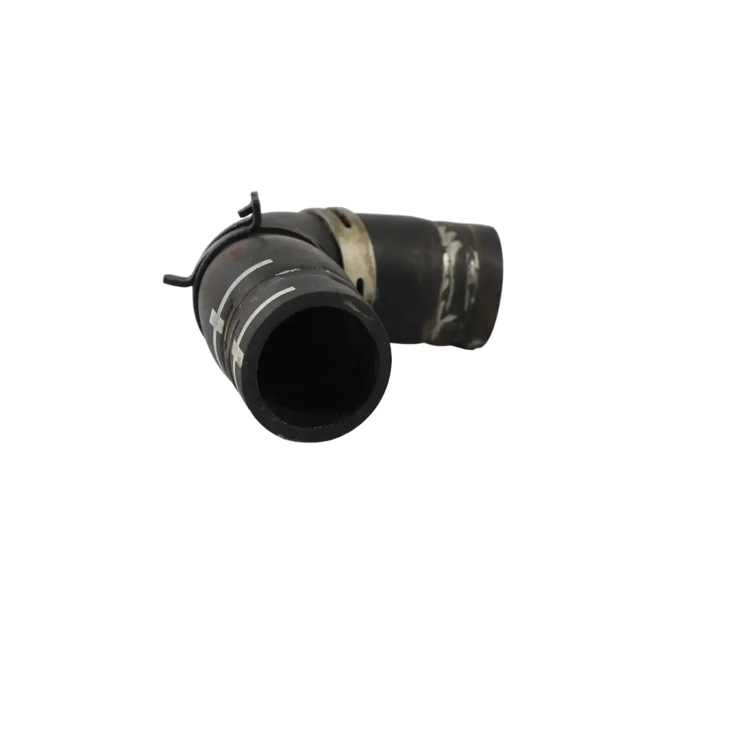 Ford Galaxy Mk2 Water Coolant Pipe Hose Line 2.0 TDCI 3M5Q-8A582-AB - SKU 1711502 - Part number 1711502