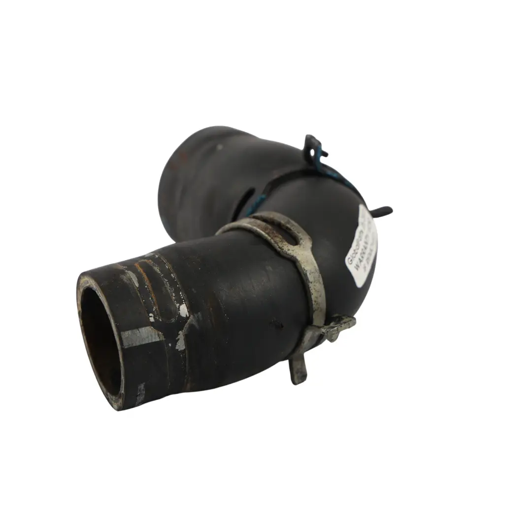 Ford Galaxy Mk2 Water Coolant Pipe Hose Line 2.0 TDCI 3M5Q-8A582-AB - SKU 1711502 - Part number 1711502