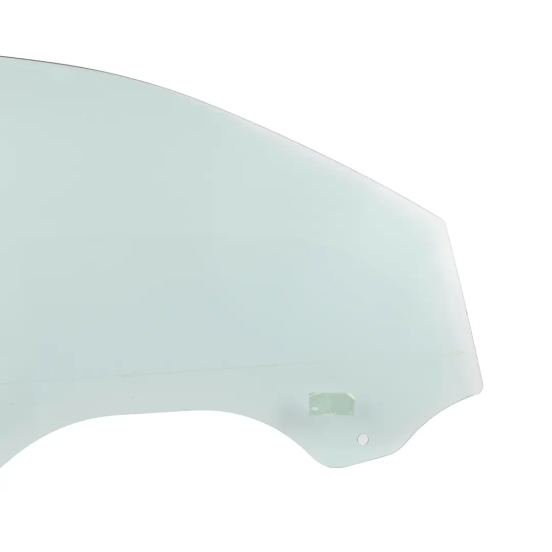 Mk3 Door Window Glass Front Right O/S AS2 Glazing AB39-2621410-AA to Ford Ranger with Part number 1730050 Ford Ranger Mk3 Door Window Glass Front Right O/S AS2 Glazing AB39-2621410-AA - SKU 1730050 - Part number 1730050
