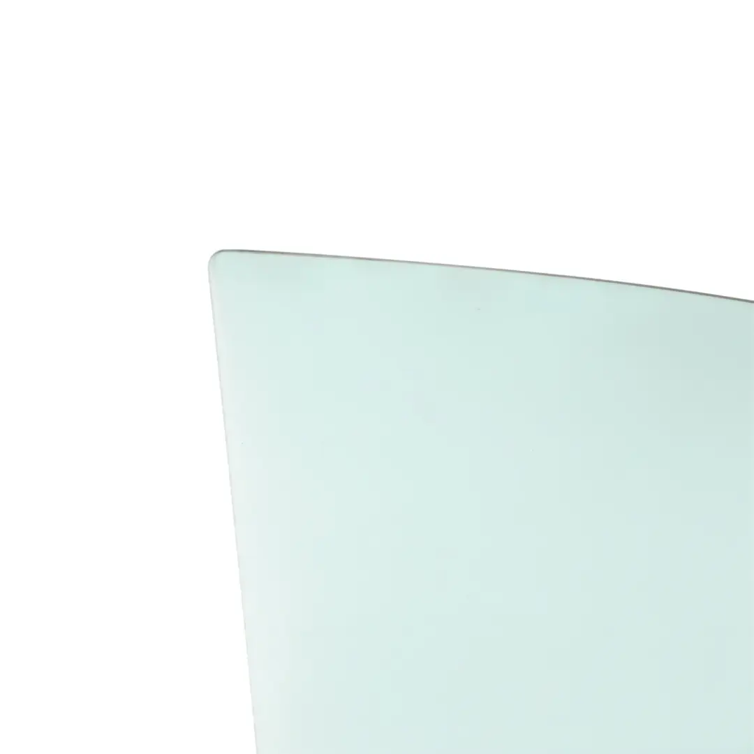 Mk3 Door Window Glass Front Right O/S AS2 Glazing AB39-2621410-AA to Ford Ranger with Part number 1730050 Ford Ranger Mk3 Door Window Glass Front Right O/S AS2 Glazing AB39-2621410-AA - SKU 1730050 - Part number 1730050