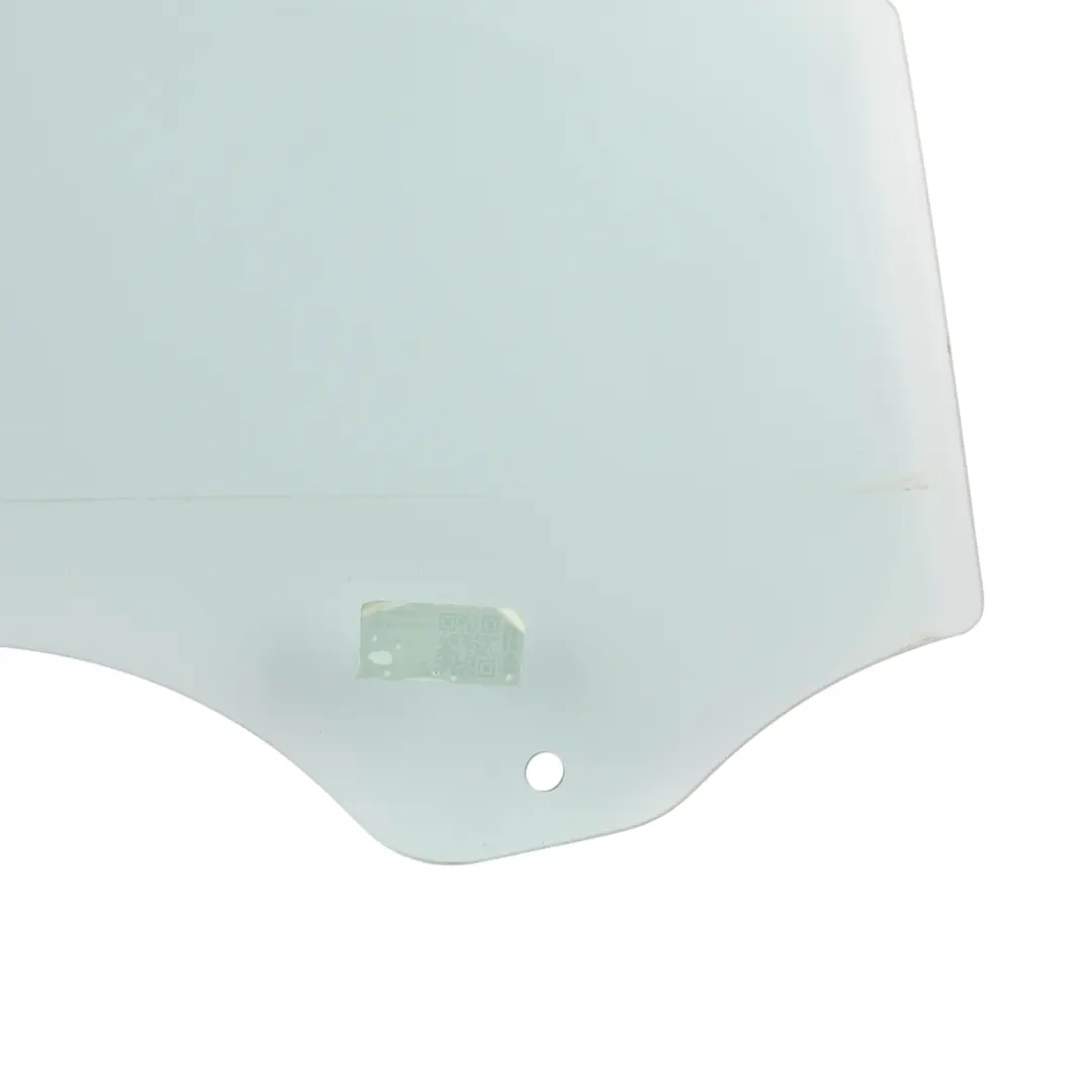 Mk3 Door Window Glass Front Right O/S AS2 Glazing AB39-2621410-AA to Ford Ranger with Part number 1730050 Ford Ranger Mk3 Door Window Glass Front Right O/S AS2 Glazing AB39-2621410-AA - SKU 1730050 - Part number 1730050