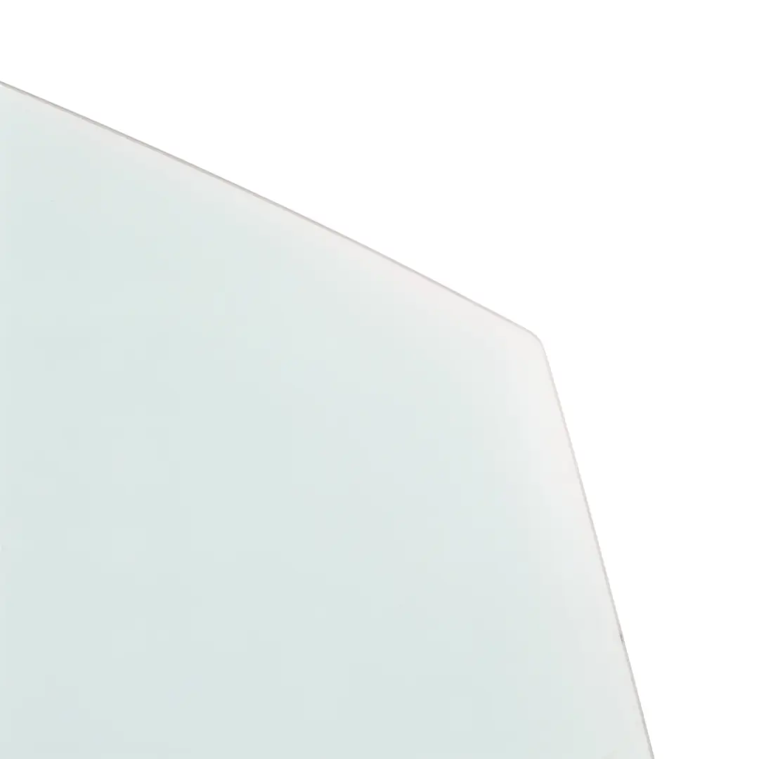 Mk3 Door Window Glass Front Right O/S AS2 Glazing AB39-2621410-AA to Ford Ranger with Part number 1730050 Ford Ranger Mk3 Door Window Glass Front Right O/S AS2 Glazing AB39-2621410-AA - SKU 1730050 - Part number 1730050