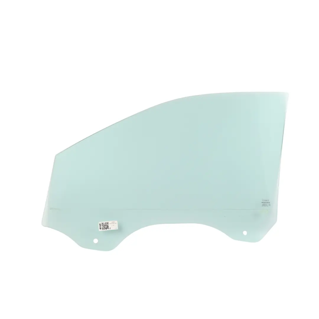 Mk3 Door Window Glass Front Right O/S AS2 Glazing AB39-2621410-AA to Ford Ranger with Part number 1730050 Ford Ranger Mk3 Door Window Glass Front Right O/S AS2 Glazing AB39-2621410-AA - SKU 1730050 - Part number 1730050