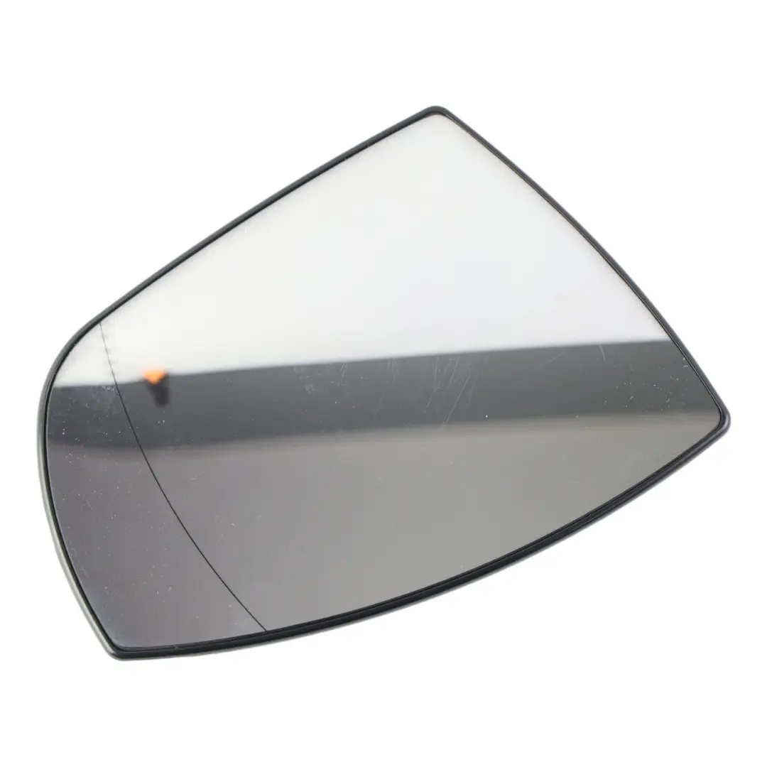 Ford Kuga C394 Verre Rétroviseur Insert Droit AM51-17K740-KA - SKU 1736151 - Numéro de pièce 1736151