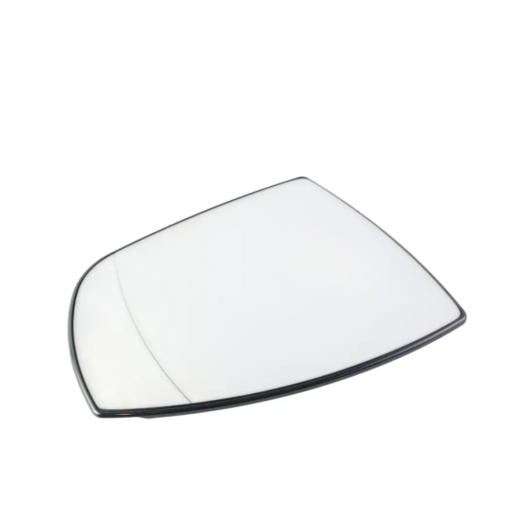 Ford Kuga C394 Cristal Espejo Retrovisor Derecho AM51-17K740-KA - SKU 1736151 - Número de pieza 1736151