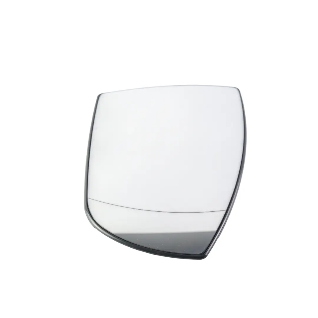 C394 Cristal Espejo Retrovisor Derecho AM51-17K740-KA para Ford Kuga con número de pieza 1736151 Ford Kuga C394 Cristal Espejo Retrovisor Derecho AM51-17K740-KA - SKU 1736151 - Número de pieza 1736151