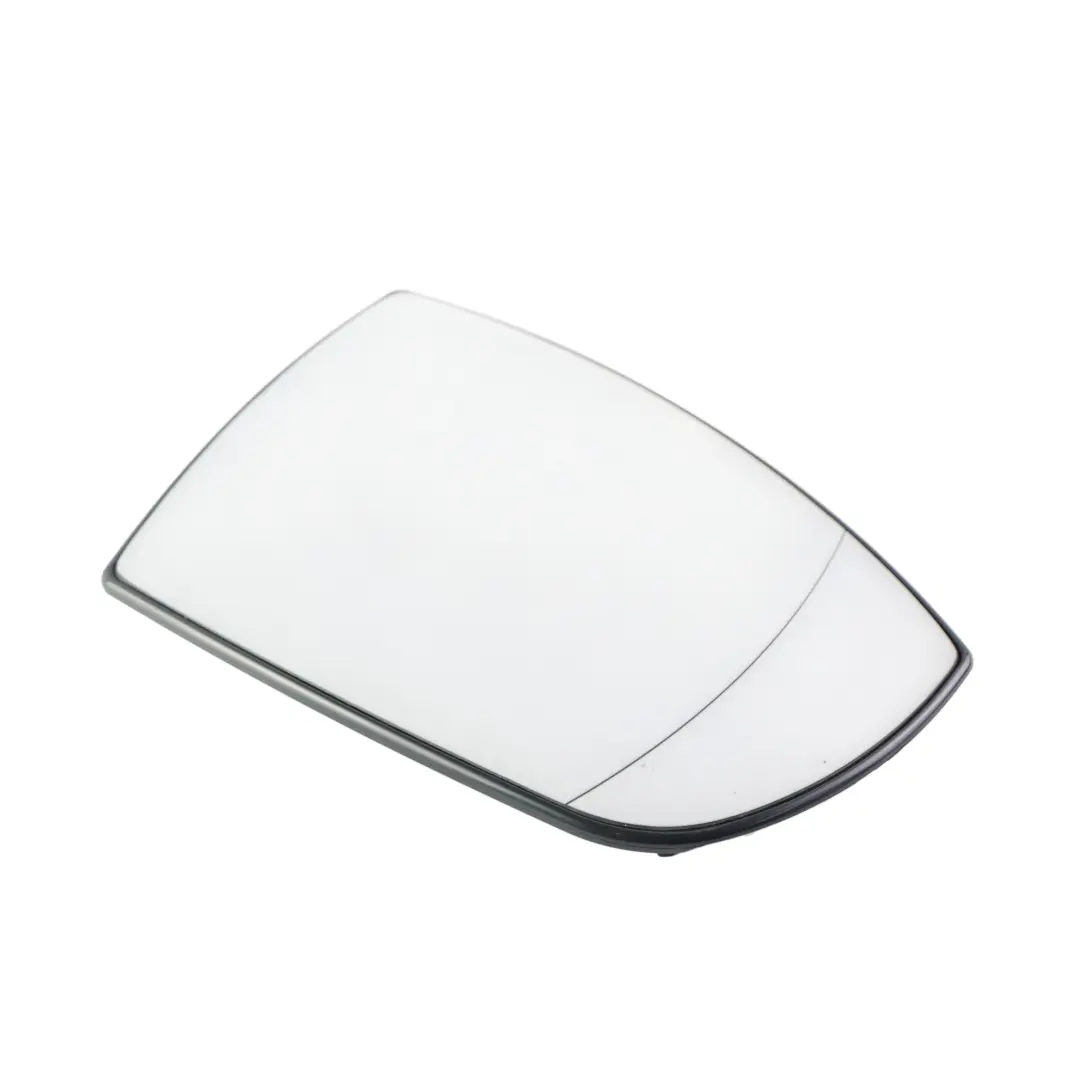 C394 Spiegelglas Einsatz Rechts AM51-17K740-KA für Ford Kuga mit Teilenummer 1736151 Ford Kuga C394 Spiegelglas Einsatz Rechts AM51-17K740-KA - SKU 1736151 - Teilenummer 1736151