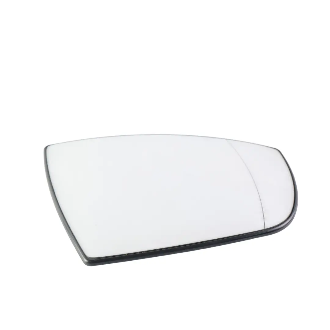 Ford Kuga C394 Verre Rétroviseur Insert Droit AM51-17K740-KA - SKU 1736151 - Numéro de pièce 1736151