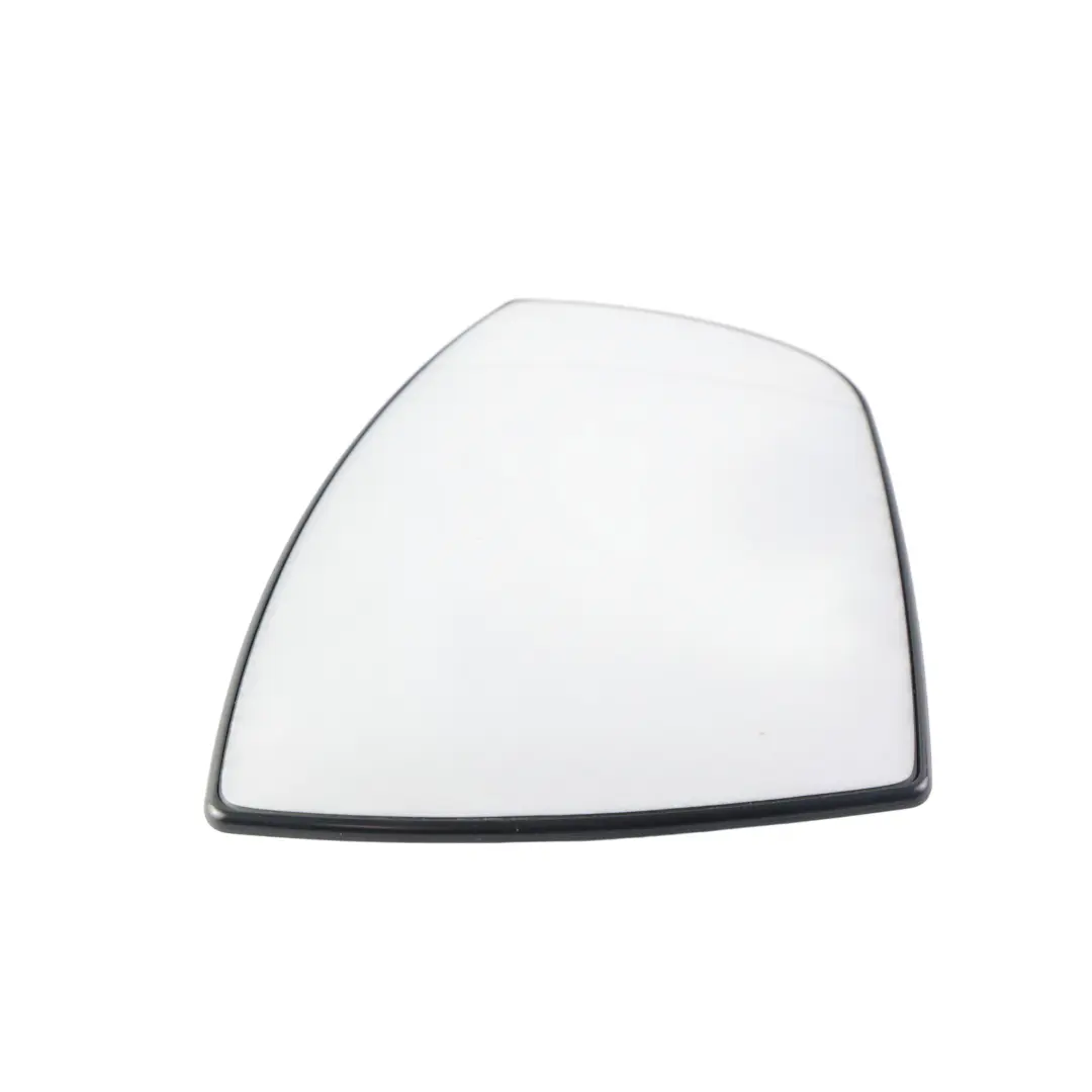 C394 Wkładka Lusterka Bocznego Prawa AM51-17K740-KA do Ford Kuga o numerze 1736151 Ford Kuga C394 Wkładka Lusterka Bocznego Prawa AM51-17K740-KA - SKU 1736151 - Numer Części 1736151