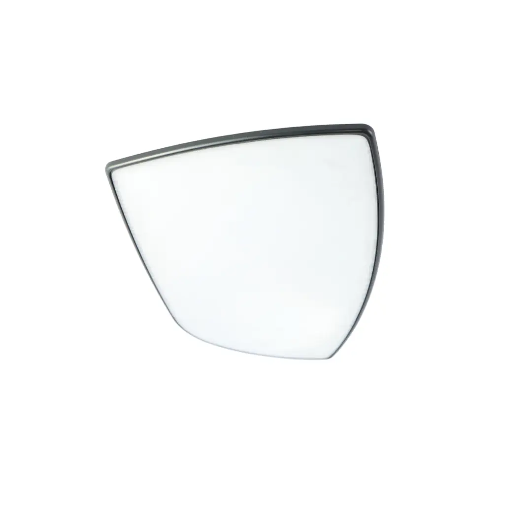 Ford Kuga C394 Spiegelglas Einsatz Rechts AM51-17K740-KA - SKU 1736151 - Teilenummer 1736151