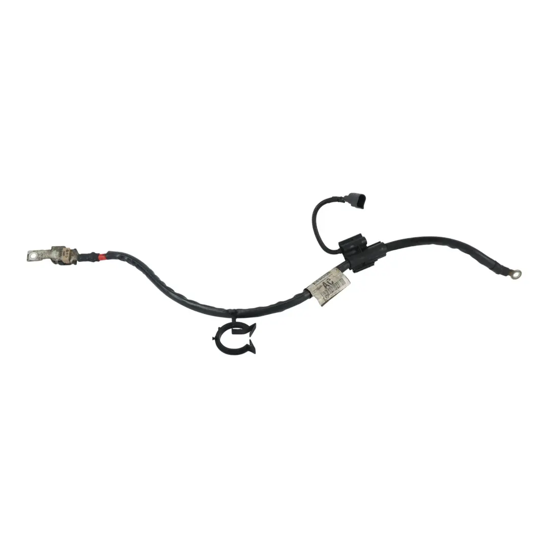Ford Kuga MK1 C394 Câble Batterie Positif Faisceau 2.0 TDCI AV4T-14A280-AC - SKU 1737494 - Numéro de pièce 1737494