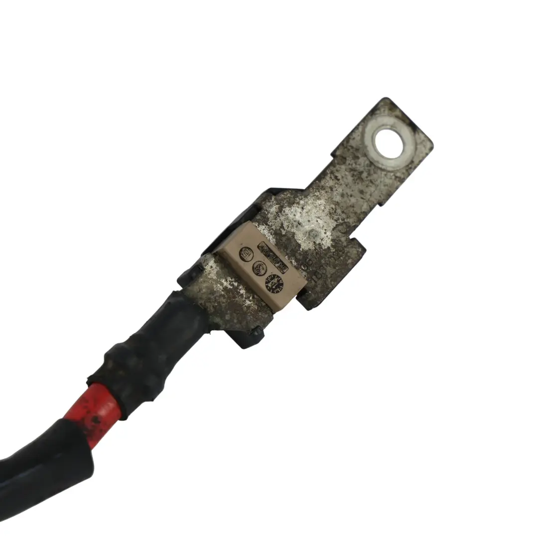Ford Kuga MK1 C394 Câble Batterie Positif Faisceau 2.0 TDCI AV4T-14A280-AC - SKU 1737494 - Numéro de pièce 1737494