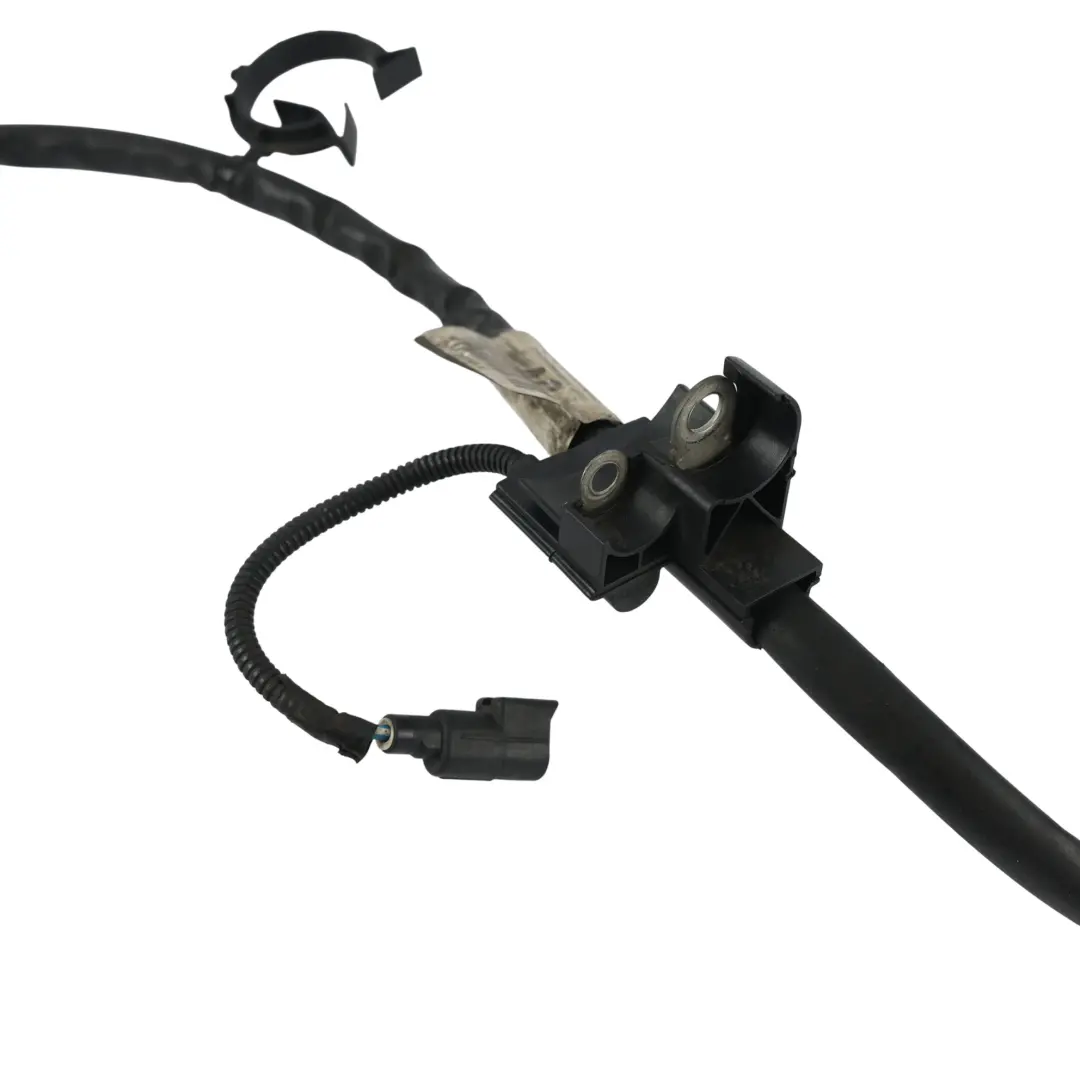 Ford Kuga MK1 C394 Cavo Batteria Positivo Cablaggio 2.0 TDCI AV4T-14A280-AC - SKU 1737494 - Numero di parte 1737494