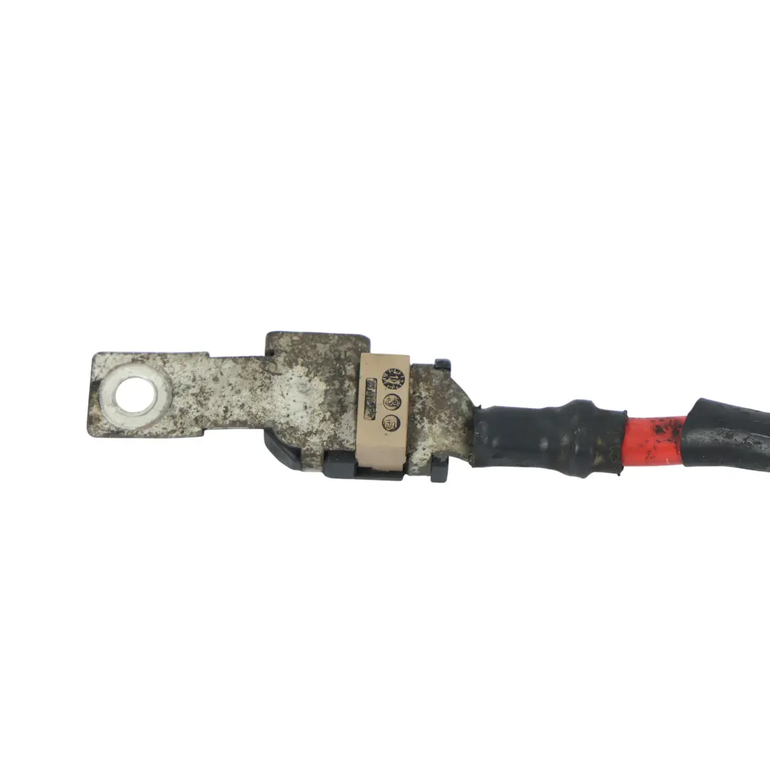 Ford Kuga MK1 C394 Câble Batterie Positif Faisceau 2.0 TDCI AV4T-14A280-AC - SKU 1737494 - Numéro de pièce 1737494