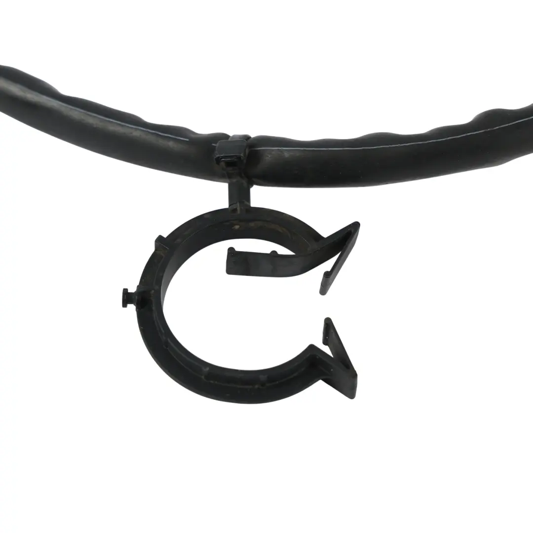 MK1 C394 Batterie Kabel Kabelbaum 2.0 TDCI AV4T-14A280-AC für Ford Kuga mit Teilenummer 1737494 Ford Kuga MK1 C394 Batterie Kabel Kabelbaum 2.0 TDCI AV4T-14A280-AC - SKU 1737494 - Teilenummer 1737494