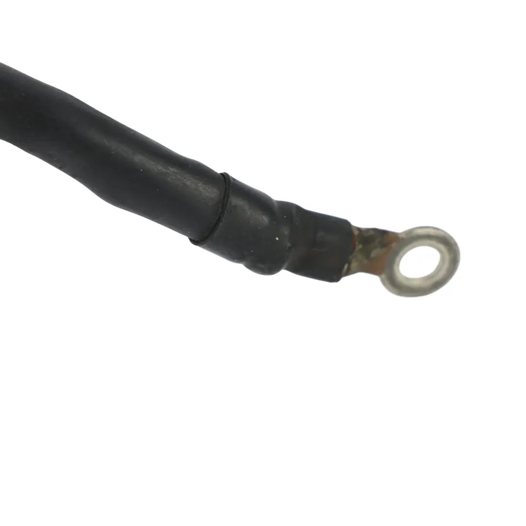 Ford Kuga Mk1 C394 Positive Battery Cable Wiring Harness 2.0 TDCI AV4T-14A280-AC - SKU 1737494 - Part number 1737494