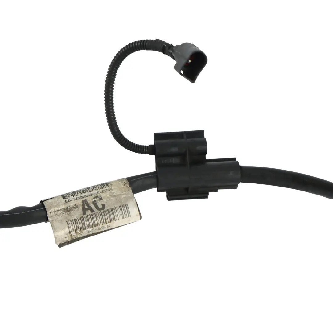 Ford Kuga Mk1 C394 Positive Battery Cable Wiring Harness 2.0 TDCI AV4T-14A280-AC - SKU 1737494 - Part number 1737494