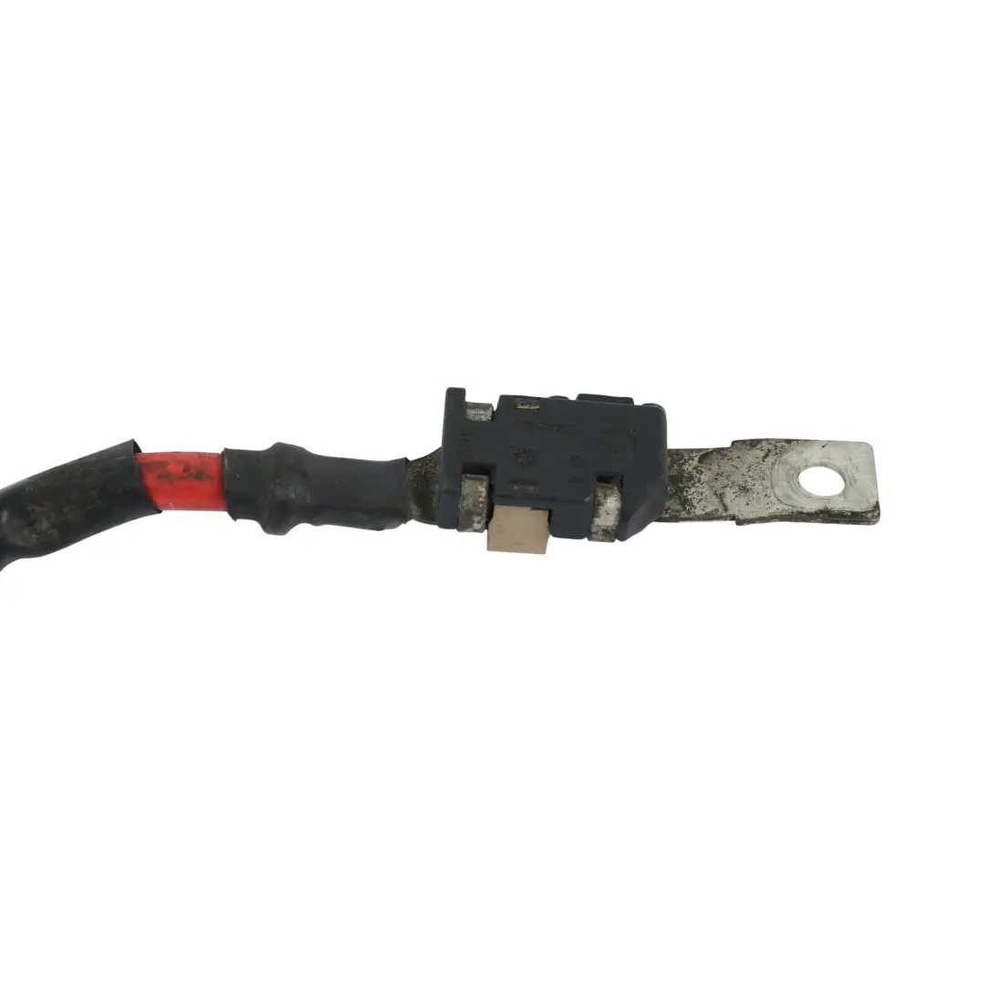 Ford Kuga MK1 C394 Cavo Batteria Positivo Cablaggio 2.0 TDCI AV4T-14A280-AC - SKU 1737494 - Numero di parte 1737494