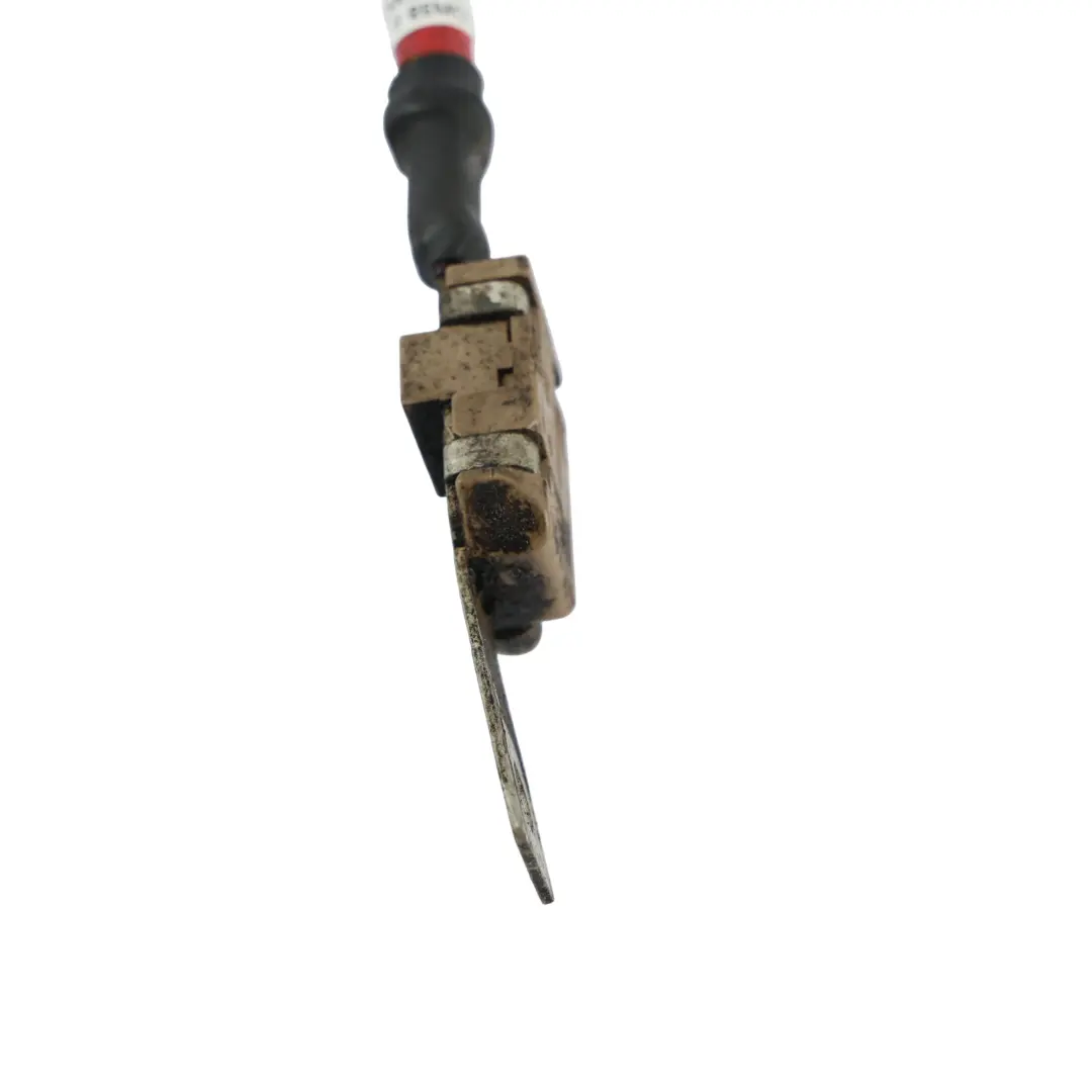 Ford Kuga C394 Battery Cable Wire Loom Harness Negative 9V4T-14A280-BAC - SKU 1737497 - Part number 1737497