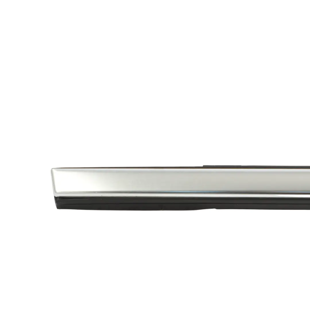 Ford Galaxy Mk2 Türdichtung Zierleiste Hinten Rechts AM21-R25604-BE - SKU 1742018 - Teilenummer 1742018