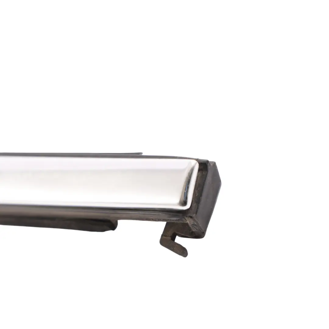Ford Galaxy Mk2 Türdichtung Zierleiste Hinten Rechts AM21-R25604-BE - SKU 1742018 - Teilenummer 1742018