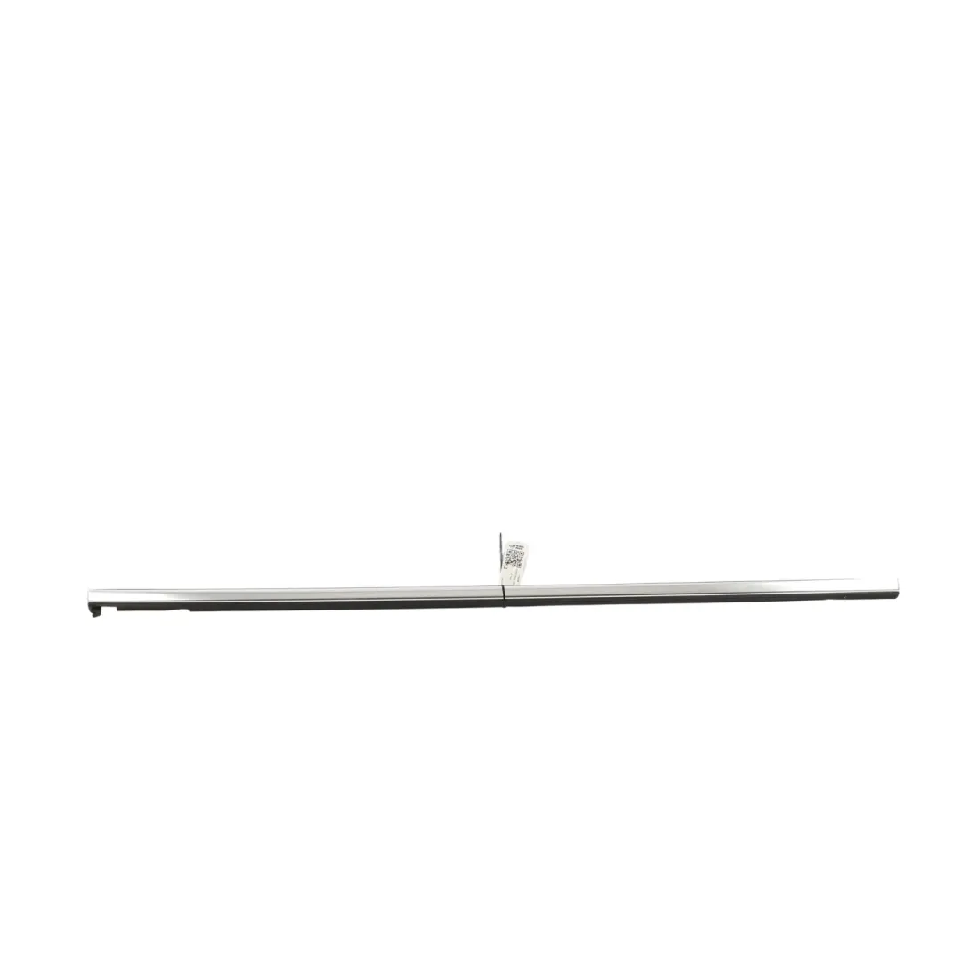 Mk2 Joint Étanchéité Porte Arrière Gauche Extérieur pour Ford Galaxy à propos du numéro de pièce 1742026 Ford Galaxy Mk2 Joint Étanchéité Porte Arrière Gauche Extérieur - SKU 1742026 - Numéro de pièce 1742026