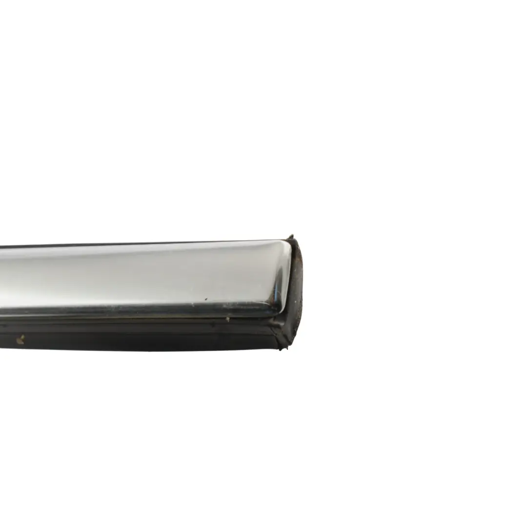 Mk2 Modanatura Guarnizione Porta Posteriore Esterna Sinistra per Ford Galaxy con numero di parte 1742026 Ford Galaxy Mk2 Modanatura Guarnizione Porta Posteriore Esterna Sinistra - SKU 1742026 - Numero di parte 1742026
