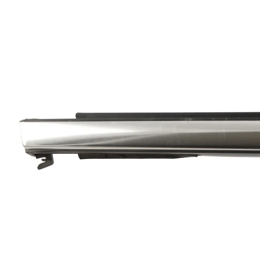 Mk2 Joint Étanchéité Porte Arrière Gauche Extérieur pour Ford Galaxy à propos du numéro de pièce 1742026 Ford Galaxy Mk2 Joint Étanchéité Porte Arrière Gauche Extérieur - SKU 1742026 - Numéro de pièce 1742026