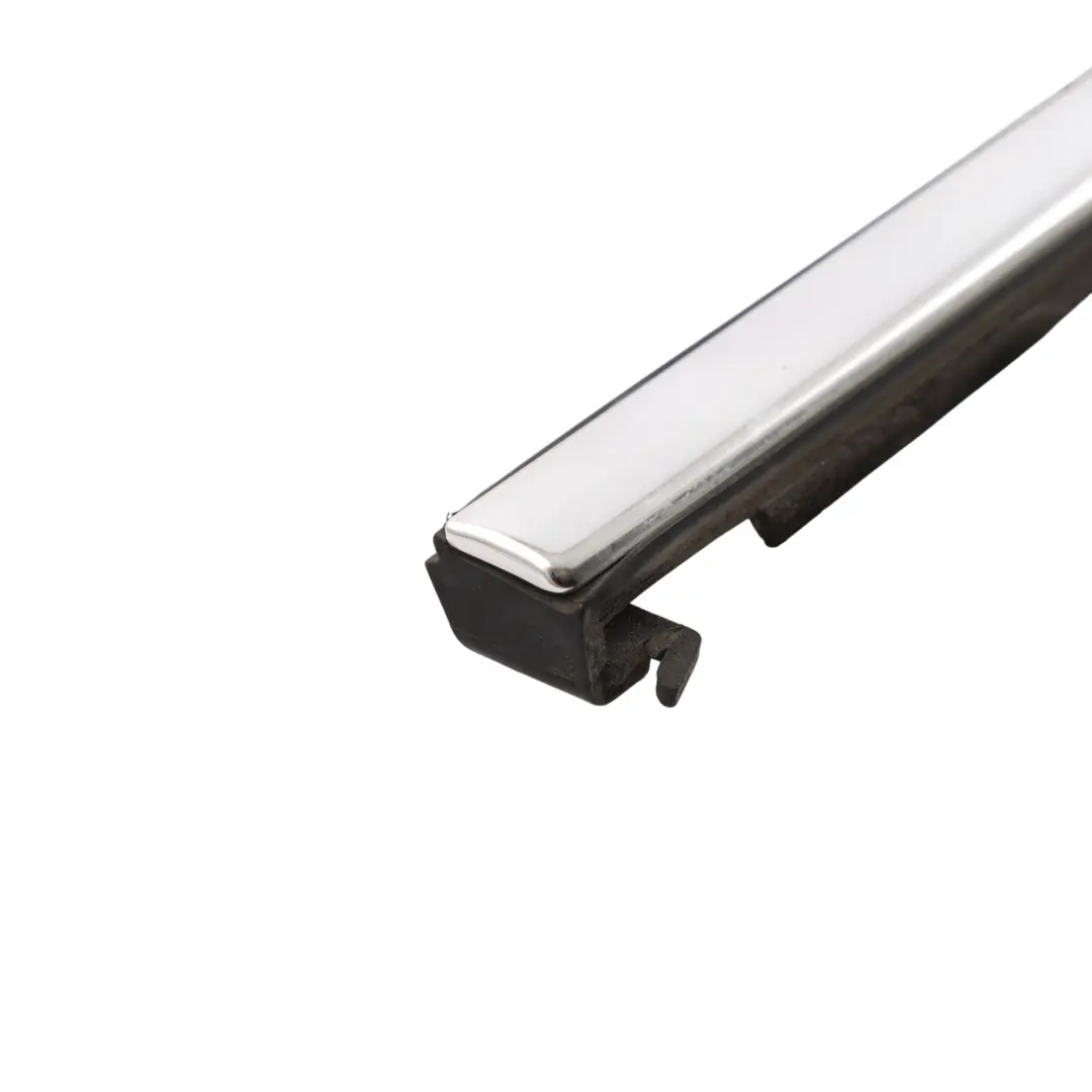 Ford Galaxy Mk2 Joint Étanchéité Porte Arrière Gauche Extérieur - SKU 1742026 - Numéro de pièce 1742026