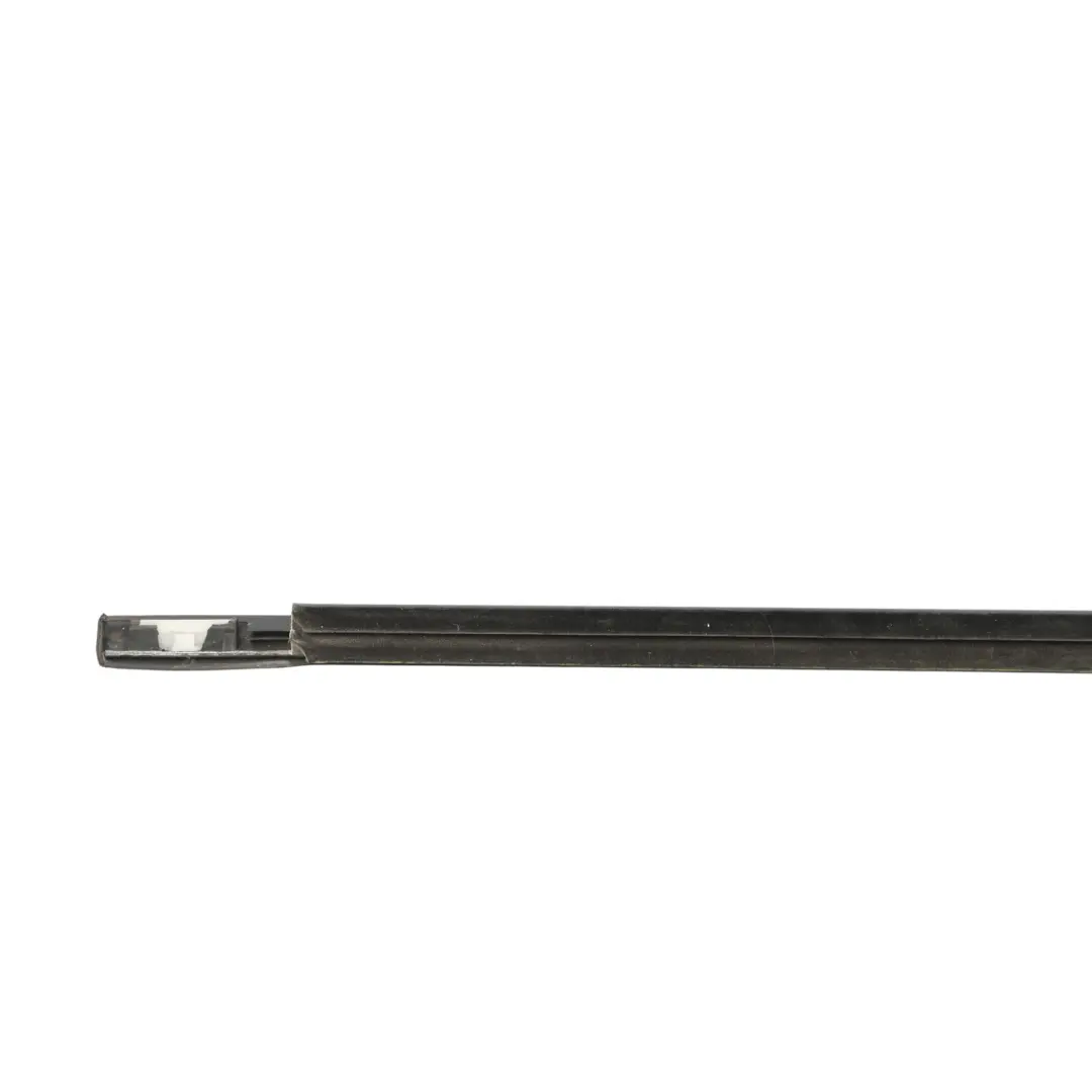 Ford Galaxy Mk2 Joint Étanchéité Porte Arrière Gauche Extérieur - SKU 1742026 - Numéro de pièce 1742026