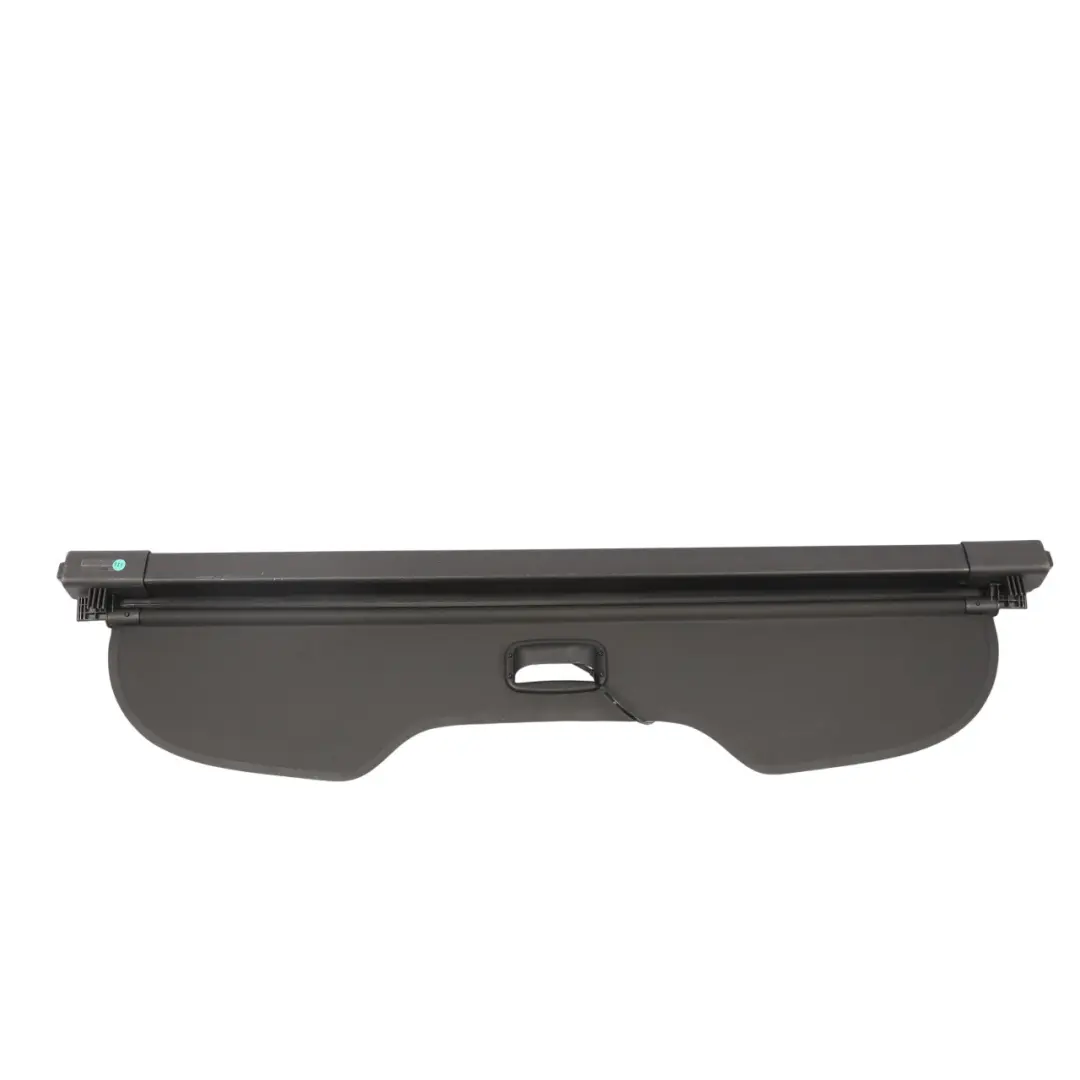 Mk4 Estate Rear Parcel Shelf Roller Compartment Panel to Ford Mondeo with Part number 1744125 Ford Mondeo Mk4 Estate Rear Parcel Shelf Roller Compartment Panel - SKU 1744125 - Part number 1744125