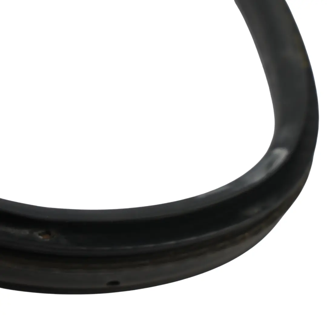 Ford Galaxy MK2 Joint Caoutchouc Vitre Arrière Gauche Droite 6M21-U297A90-BG - SKU 1744273 - Numéro de pièce 1744273