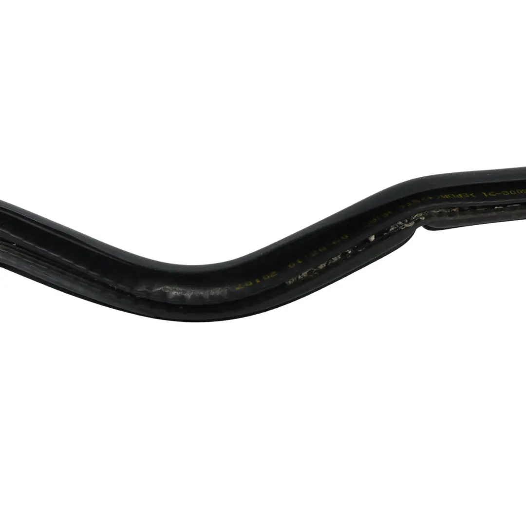 Ford Galaxy MK2 Hintere Fenster Dichtung Links Rechts 6M21-U297A90-BG - SKU 1744273 - Teilenummer 1744273