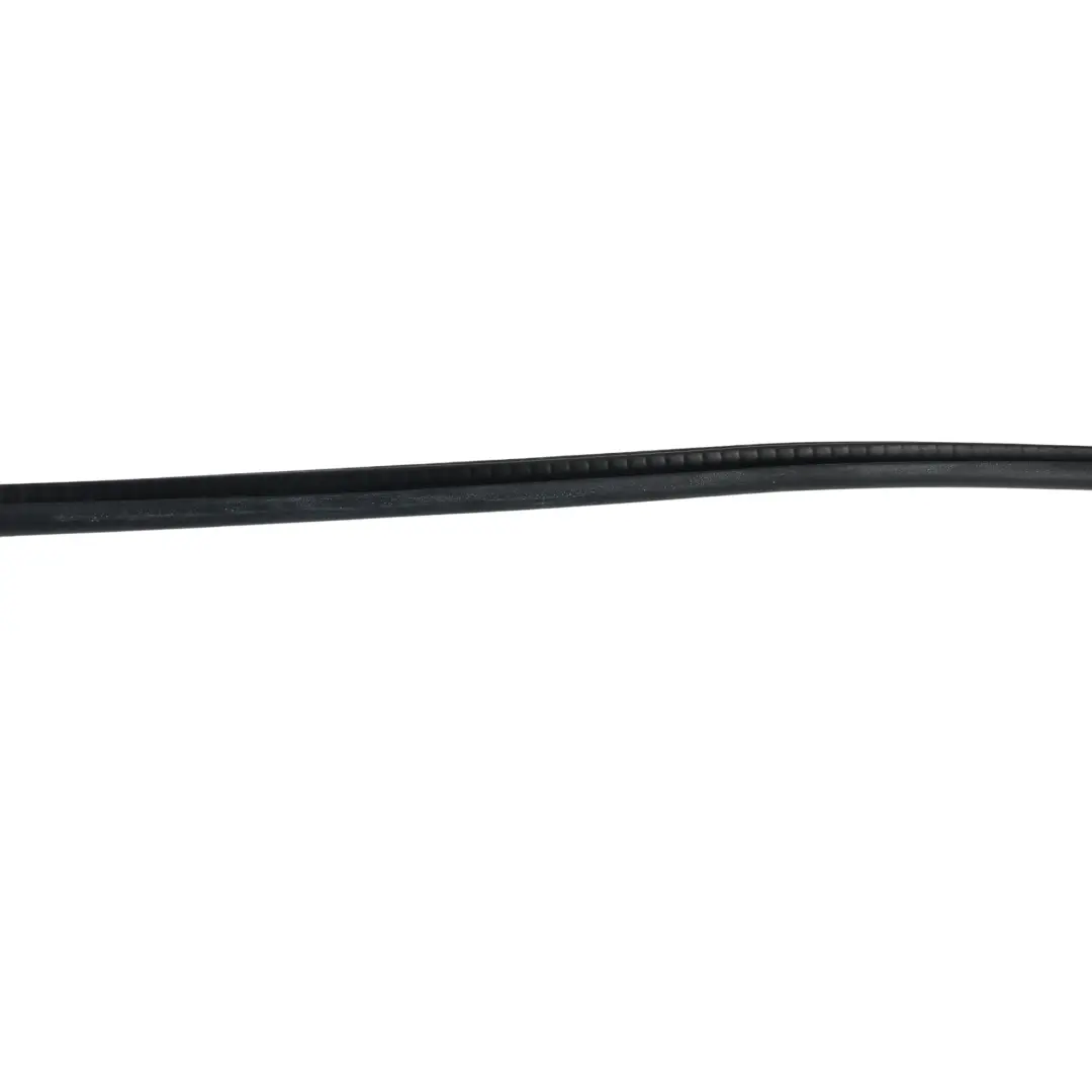 Ford Galaxy MK2 Guarnizione Vetro Posteriore Sinistra Destra 6M21-U297A90-BG - SKU 1744273 - Numero di parte 1744273