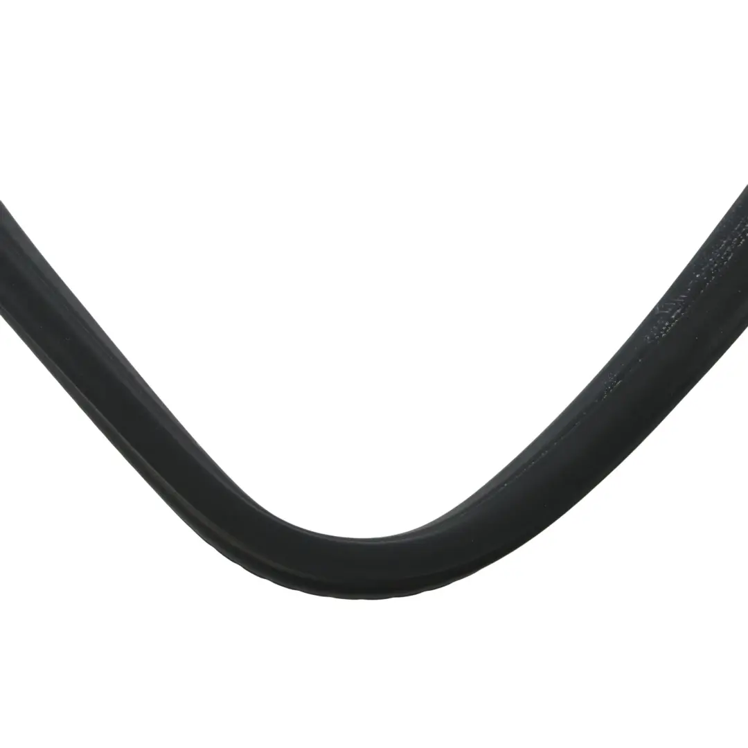 Ford Galaxy MK2 Guarnizione Vetro Posteriore Sinistra Destra 6M21-U297A90-BG - SKU 1744273 - Numero di parte 1744273