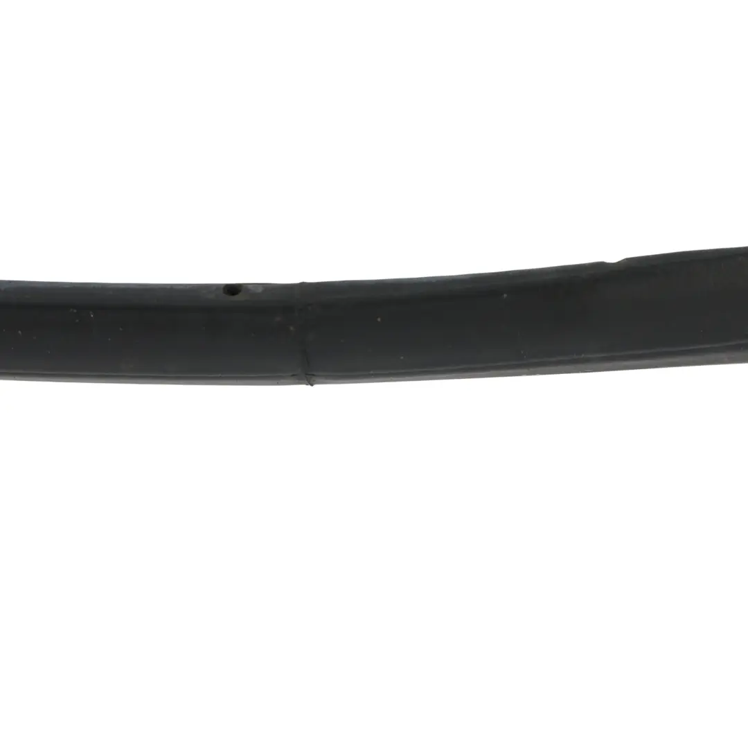 Ford Galaxy MK2 Hintere Fenster Dichtung Links Rechts 6M21-U297A90-BG - SKU 1744273 - Teilenummer 1744273
