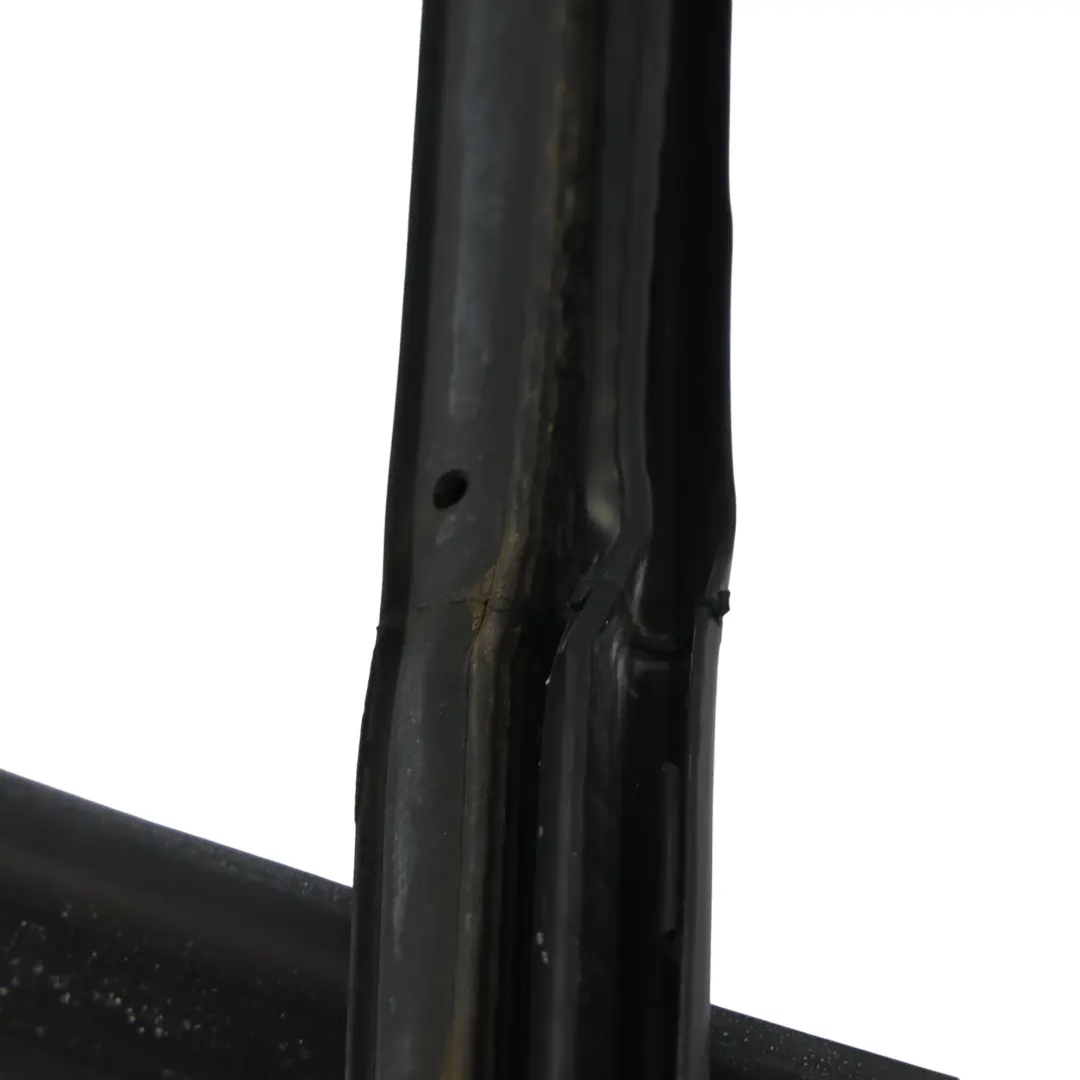 Ford Galaxy MK2 Guarnizione Vetro Posteriore Sinistra Destra 6M21-U297A90-BG - SKU 1744273 - Numero di parte 1744273