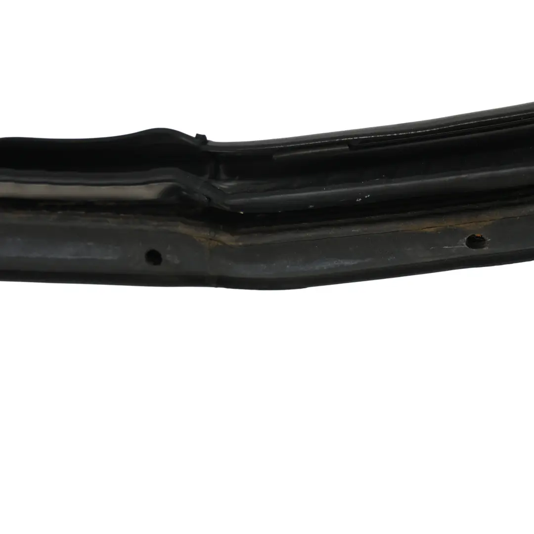 MK2 Joint Caoutchouc Vitre Arrière Gauche Droite 6M21-U297A90-BG pour Ford Galaxy à propos du numéro de pièce 1744273 Ford Galaxy MK2 Joint Caoutchouc Vitre Arrière Gauche Droite 6M21-U297A90-BG - SKU 1744273 - Numéro de pièce 1744273