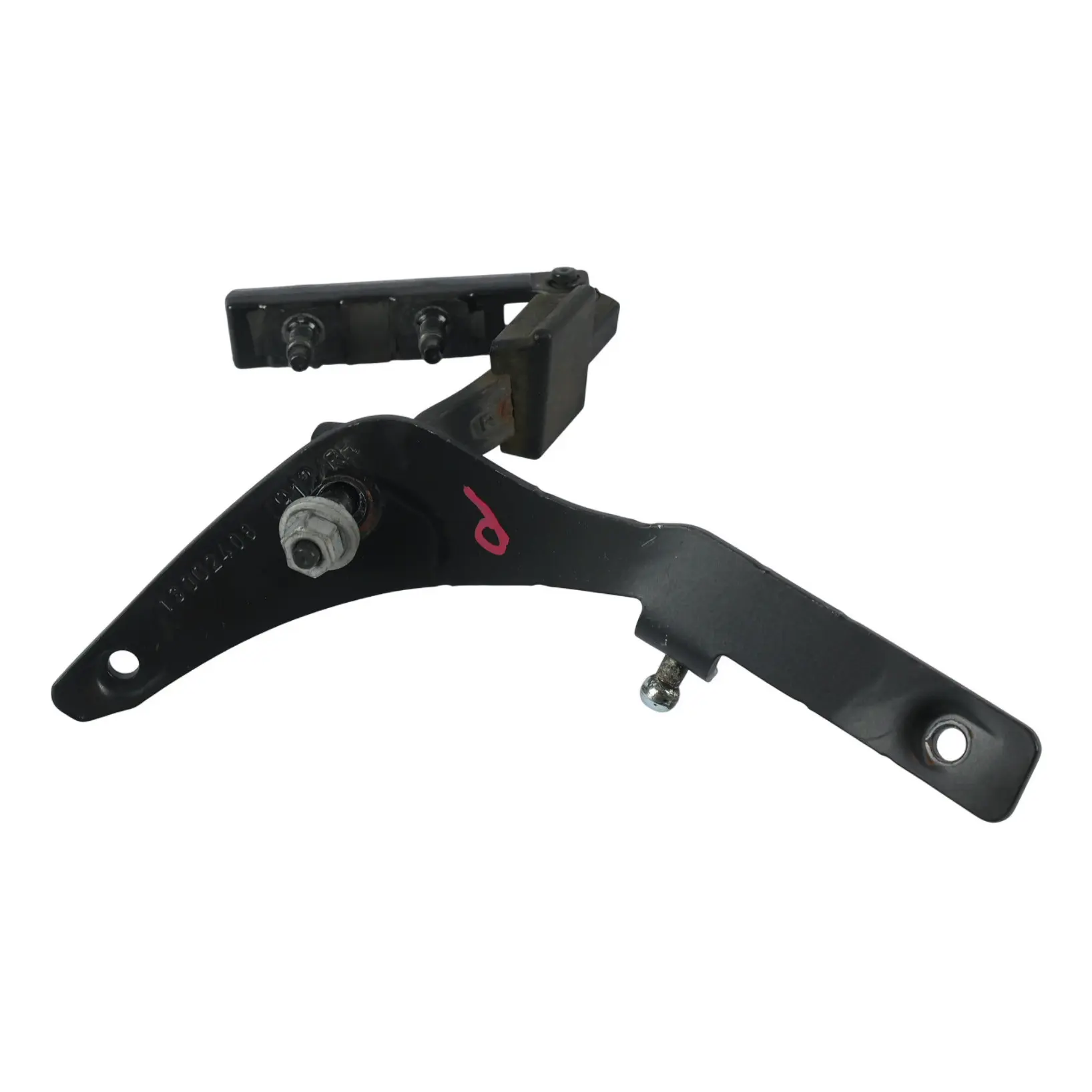 Ford Kuga Mk1 C394 Rear Tailgate Boot Lid Hinge Right O/S 13002408
