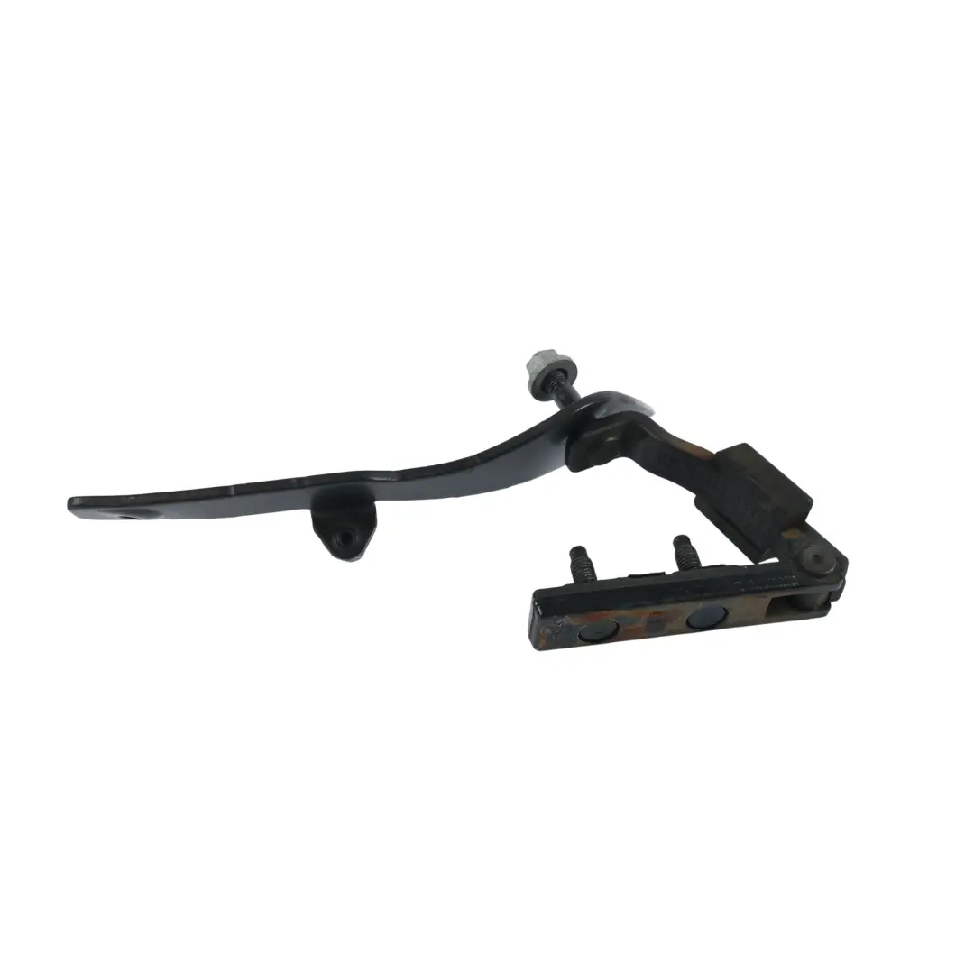 Ford Kuga MK1 C394 Heckklappe Scharnier Rechts 13002408 - SKU 1747862 - Teilenummer 1747862