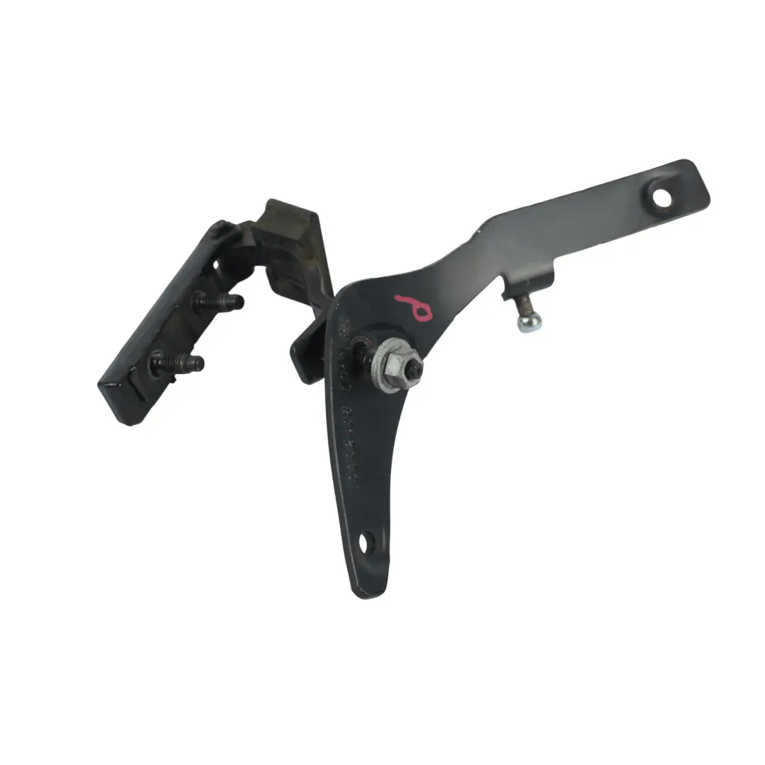 Ford Kuga MK1 C394 Cerniera Portellone Posteriore Destro 13002408 - SKU 1747862 - Numero di parte 1747862