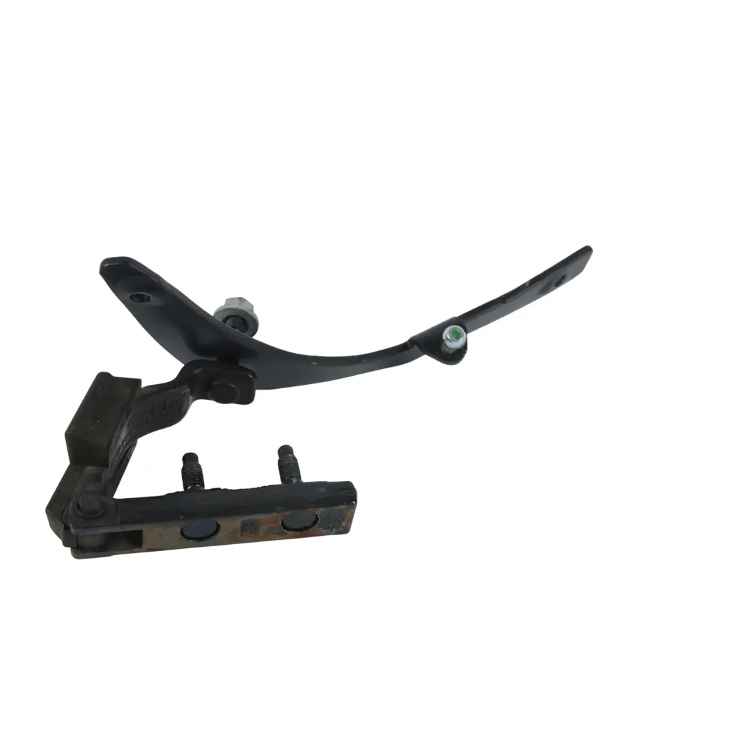MK1 C394 Heckklappe Scharnier Rechts 13002408 für Ford Kuga mit Teilenummer 1747862 Ford Kuga MK1 C394 Heckklappe Scharnier Rechts 13002408 - SKU 1747862 - Teilenummer 1747862