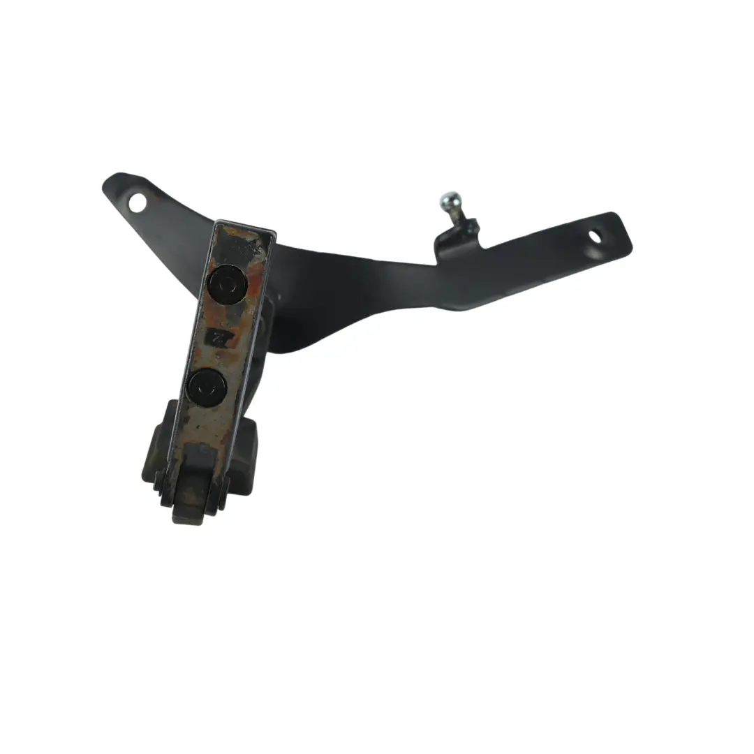 MK1 C394 Charnière Hayon Arrière Droite 13002408 pour Ford Kuga à propos du numéro de pièce 1747862 Ford Kuga MK1 C394 Charnière Hayon Arrière Droite 13002408 - SKU 1747862 - Numéro de pièce 1747862