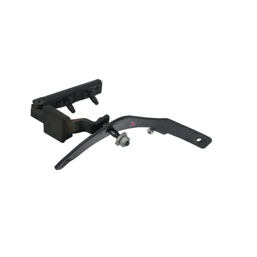 MK1 C394 Charnière Hayon Arrière Droite 13002408 pour Ford Kuga à propos du numéro de pièce 1747862 Ford Kuga MK1 C394 Charnière Hayon Arrière Droite 13002408 - SKU 1747862 - Numéro de pièce 1747862