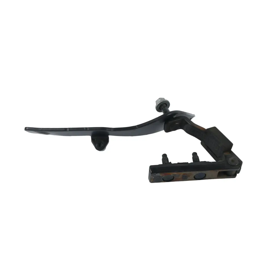 MK1 C394 Cerniera Portellone Posteriore Destro 13002408 per Ford Kuga con numero di parte 1747862 Ford Kuga MK1 C394 Cerniera Portellone Posteriore Destro 13002408 - SKU 1747862 - Numero di parte 1747862