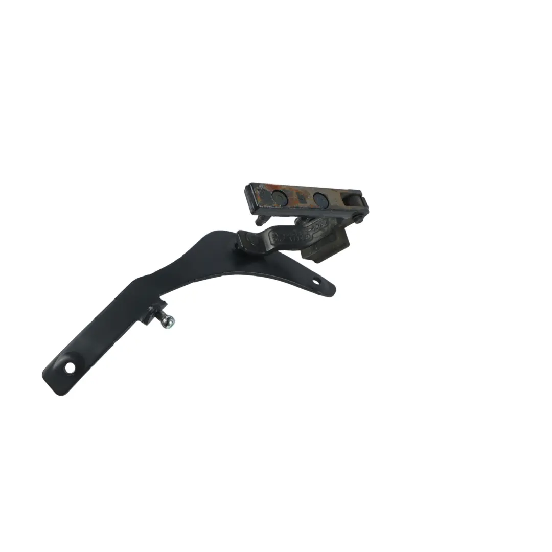 Ford Kuga MK1 C394 Cerniera Portellone Posteriore Destro 13002408 - SKU 1747862 - Numero di parte 1747862
