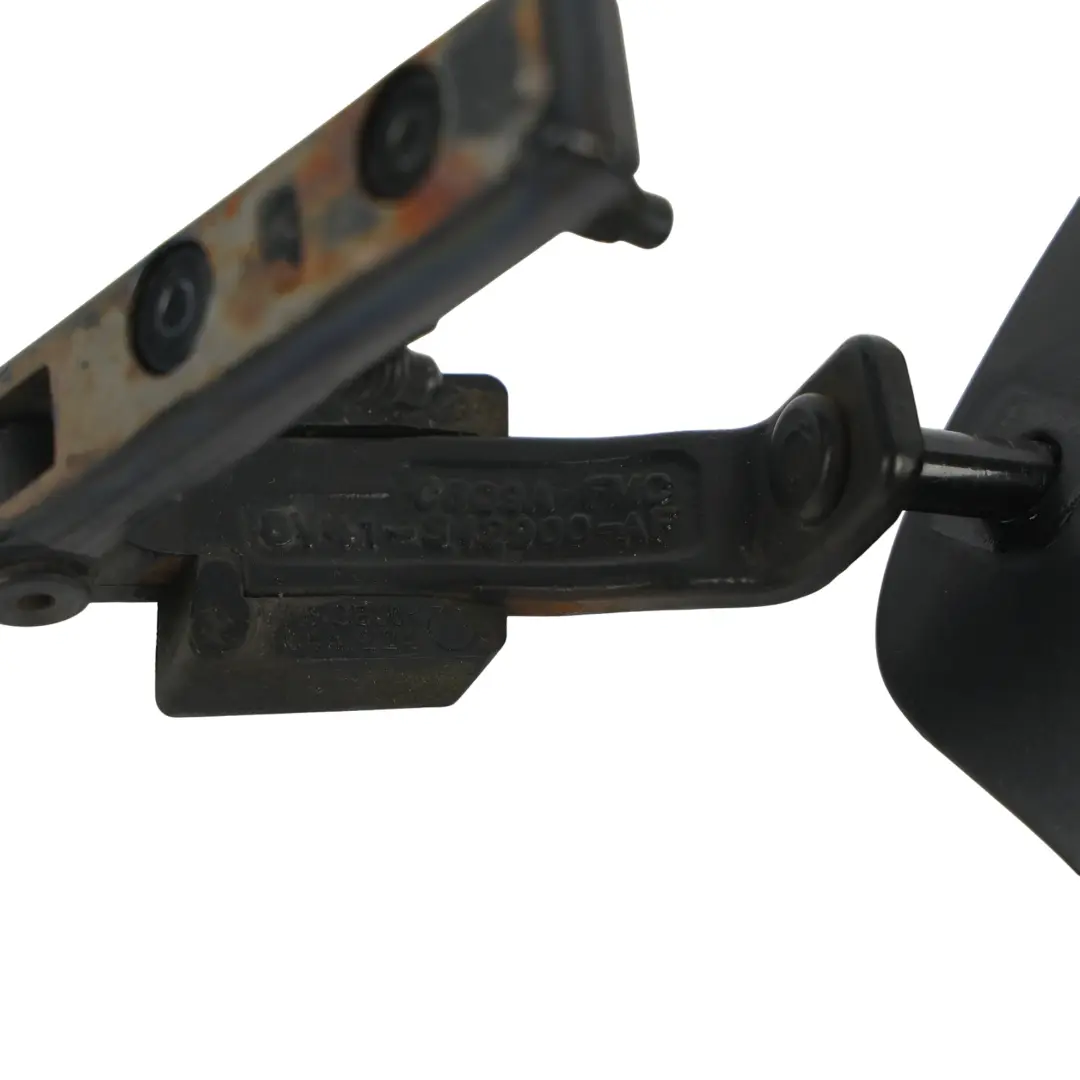 Ford Kuga MK1 C394 Heckklappe Scharnier Rechts 13002408 - SKU 1747862 - Teilenummer 1747862