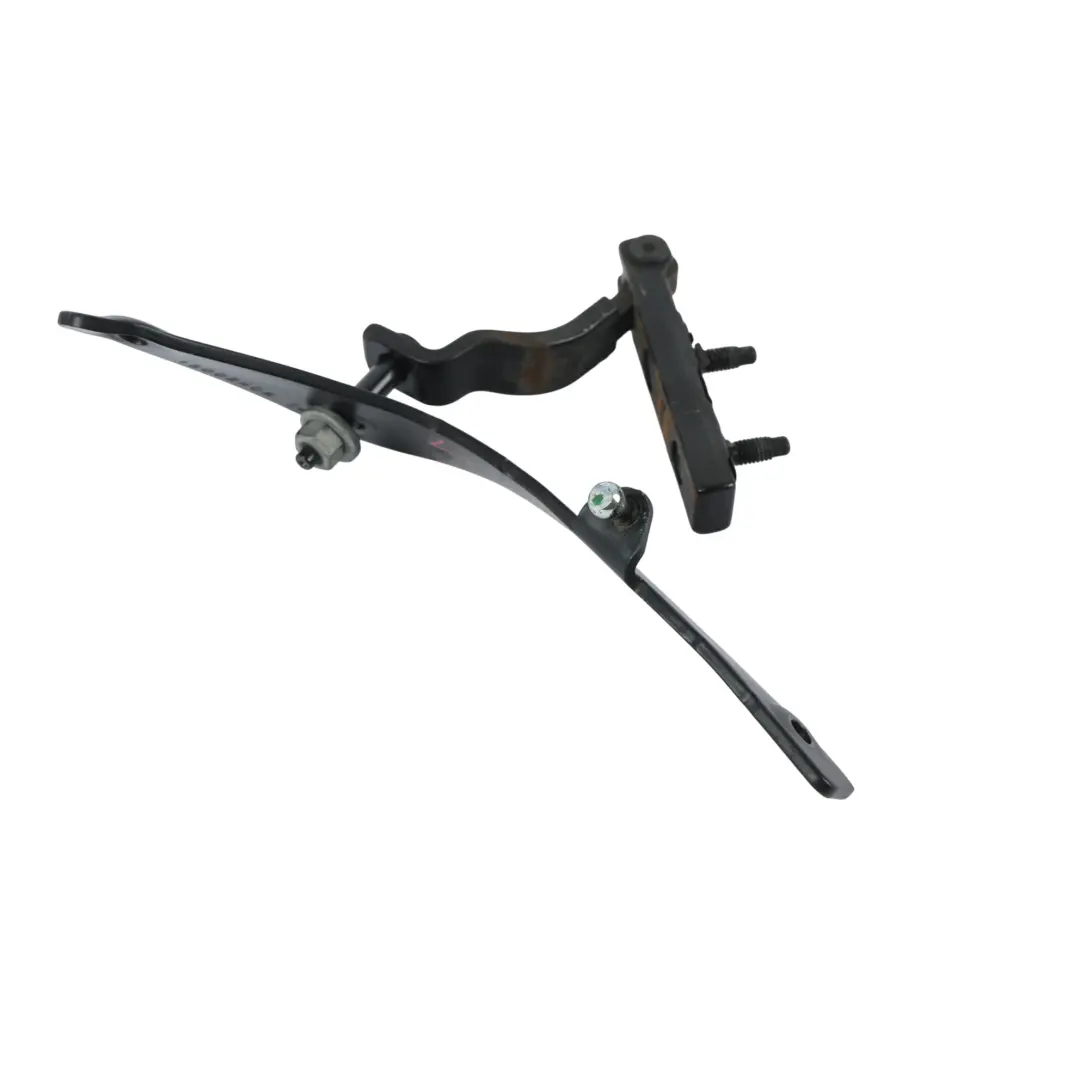 Ford Kuga Mk1 C394 Zawias Klapy Bagażnika Tylny Lewy 13002409 - SKU 1747863 - Numer Części 1747863